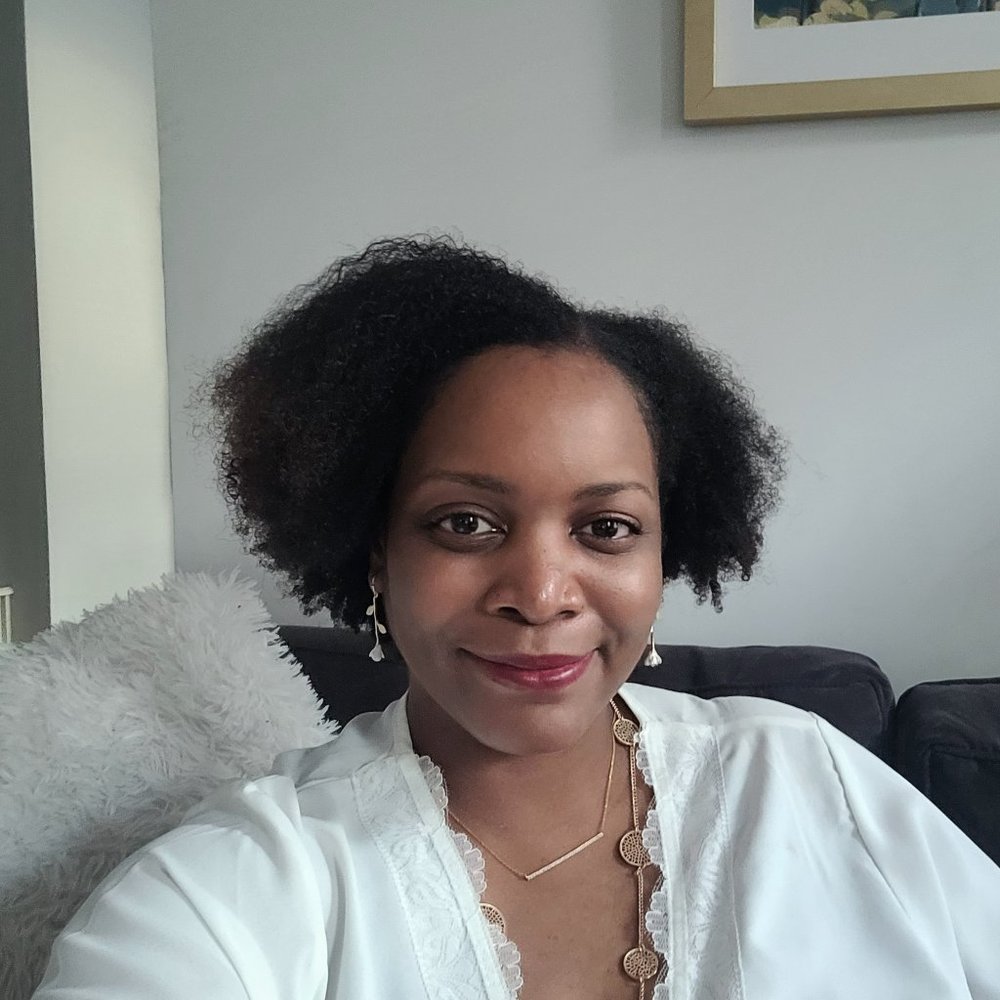 Meet your Posher, Nat